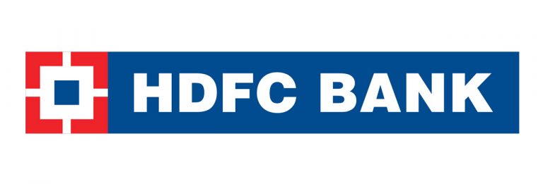 hdfc