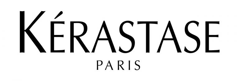 kerastase