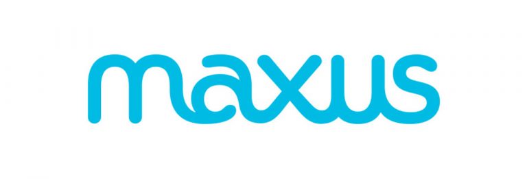 maxus