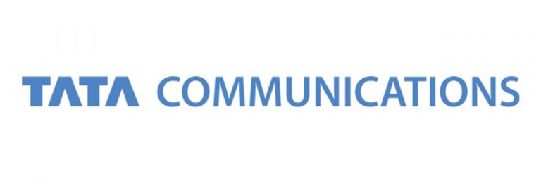 tata_communications